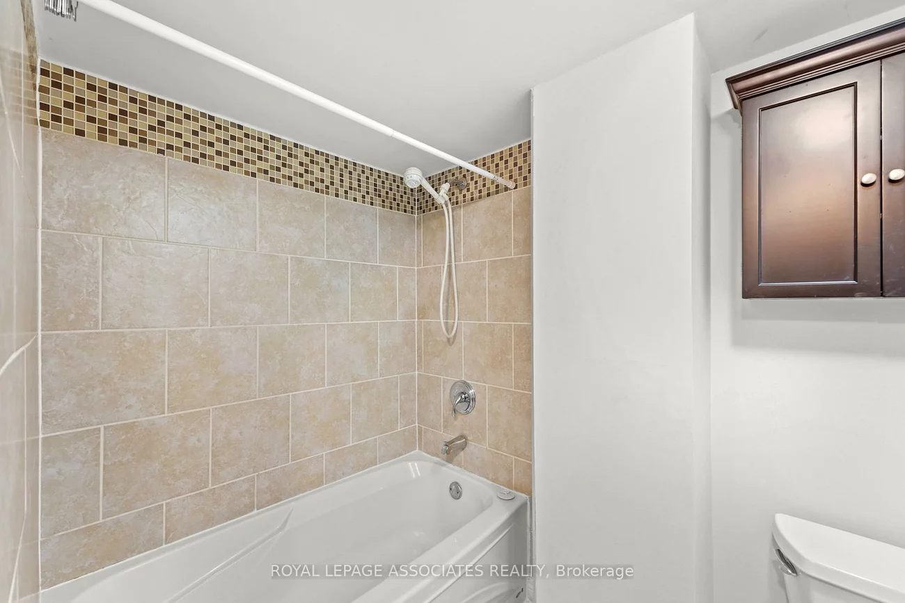 3189, Pebblewood, Meadowvale, Mississauga