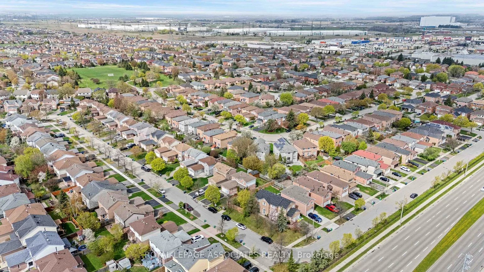 3189, Pebblewood, Meadowvale, Mississauga