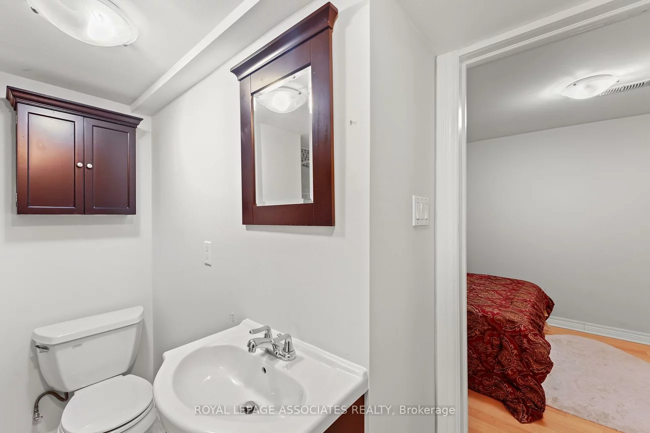 3189, Pebblewood, Meadowvale, Mississauga