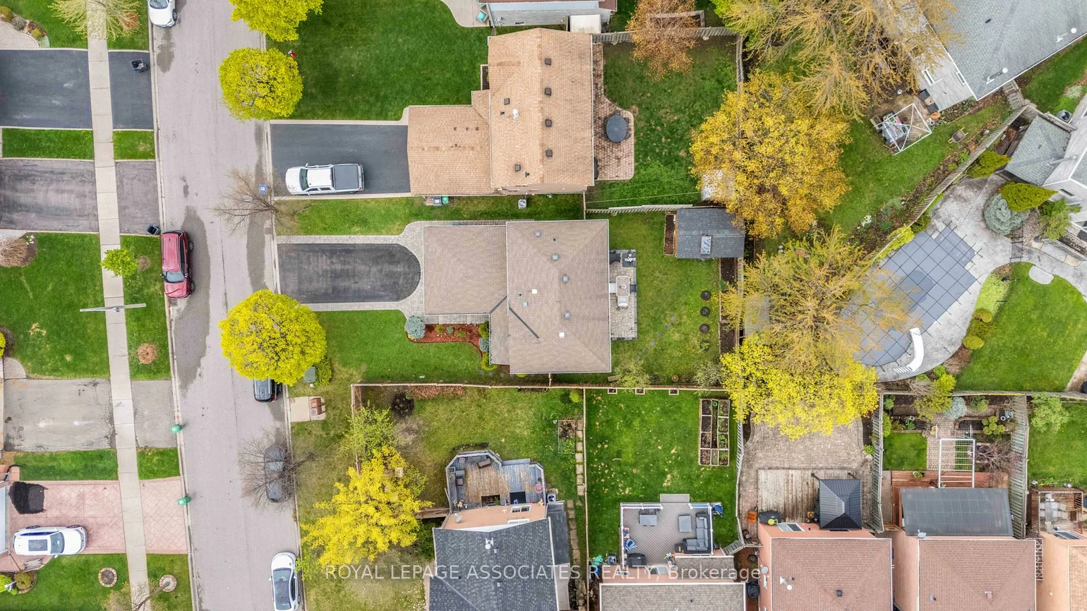 3189, Pebblewood, Meadowvale, Mississauga