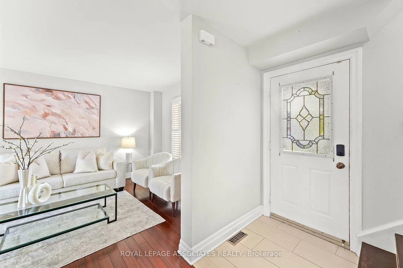 3189, Pebblewood, Meadowvale, Mississauga