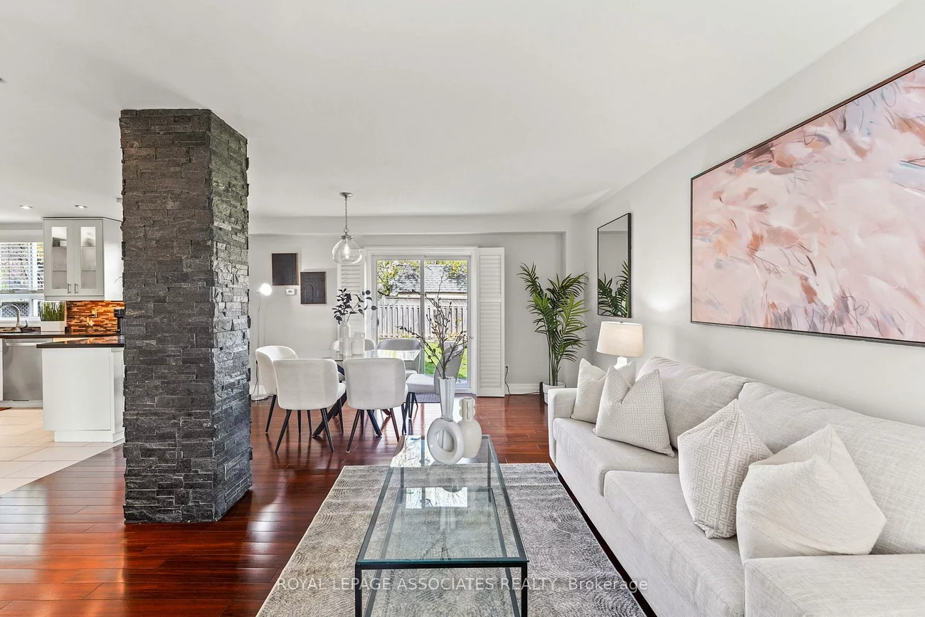 3189, Pebblewood, Meadowvale, Mississauga