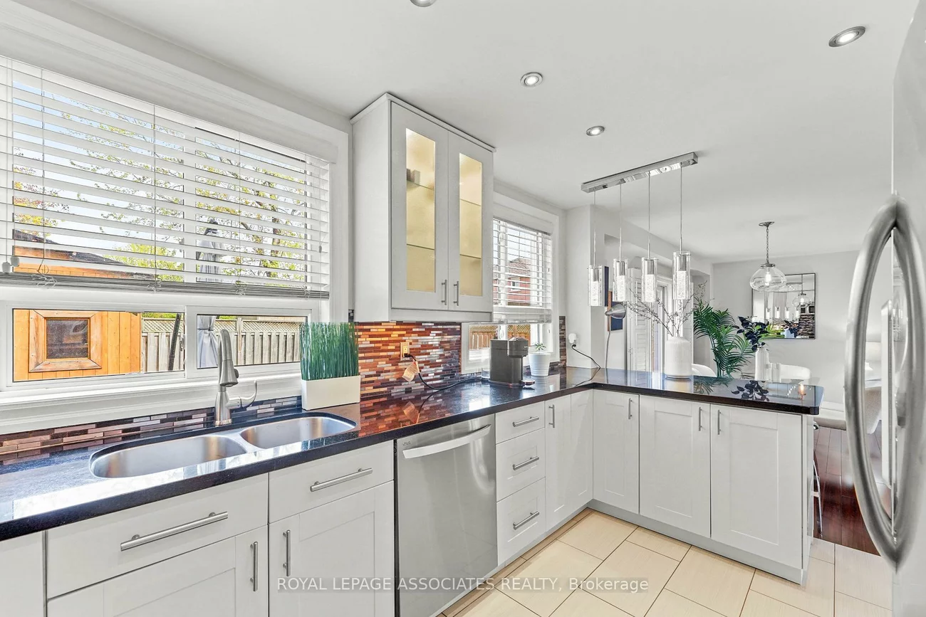 3189, Pebblewood, Meadowvale, Mississauga