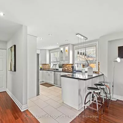 3189, Pebblewood, Meadowvale, Mississauga