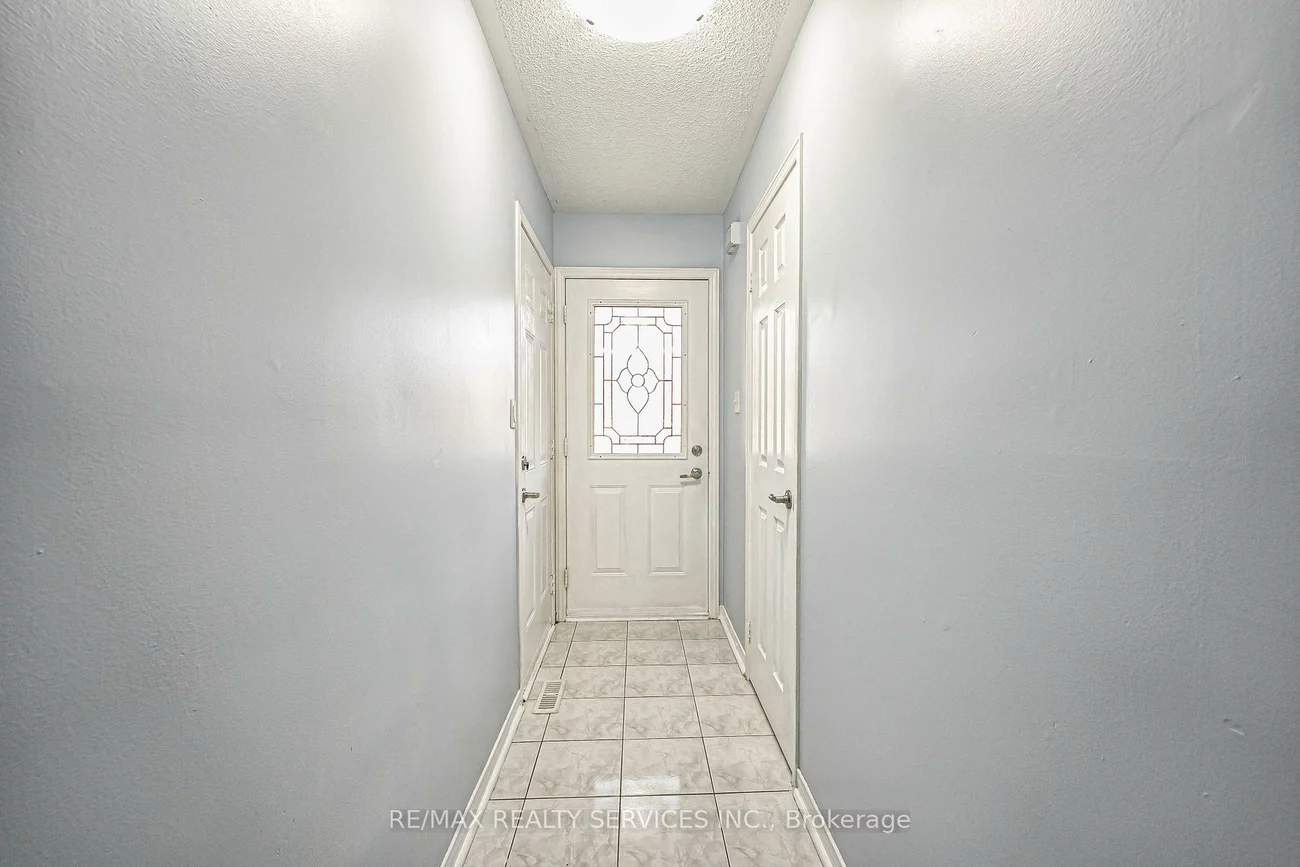 3841, Densbury, Lisgar, Mississauga
