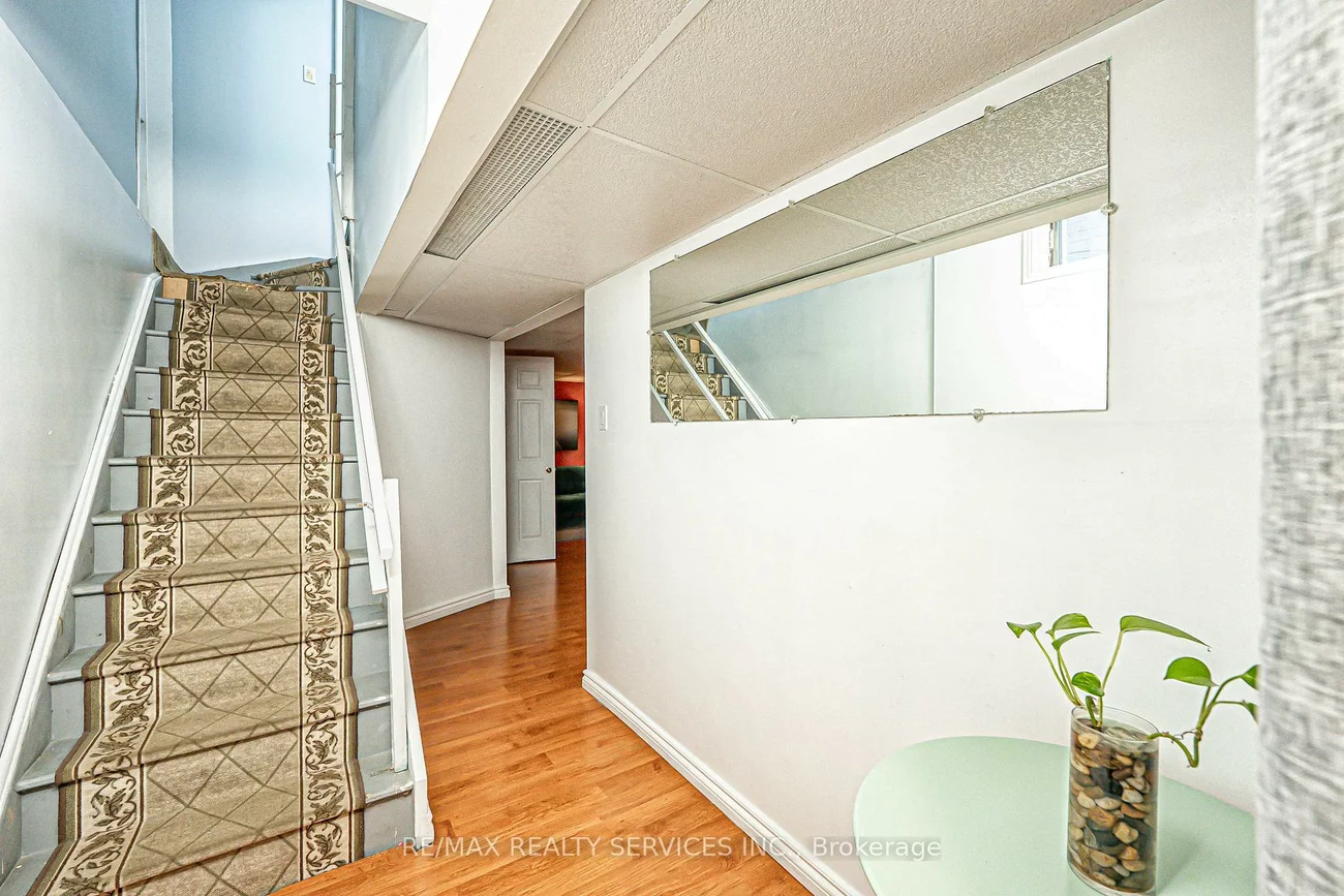 3841, Densbury, Lisgar, Mississauga