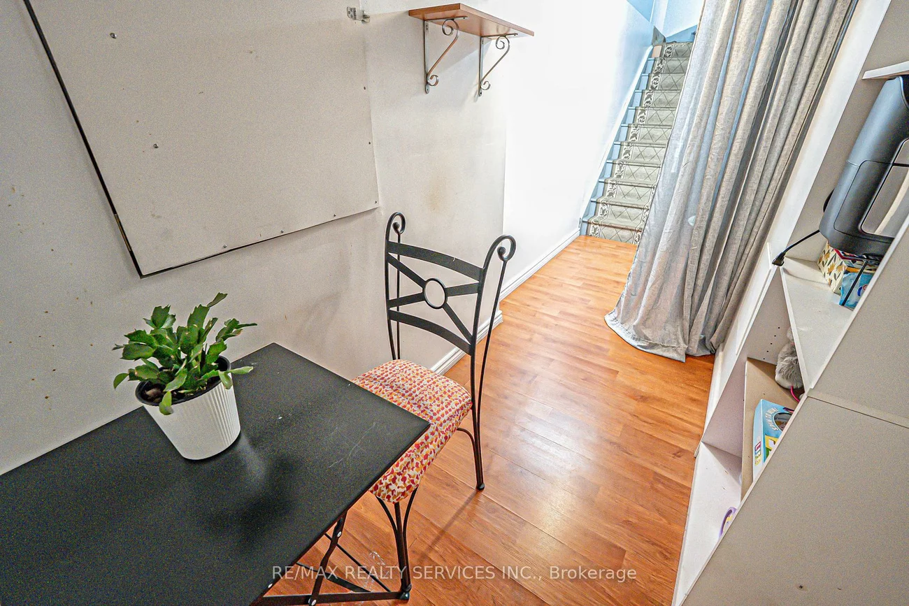 3841, Densbury, Lisgar, Mississauga