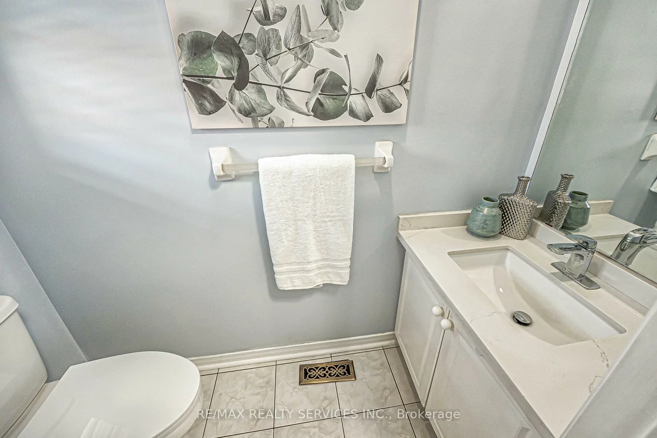 3841, Densbury, Lisgar, Mississauga