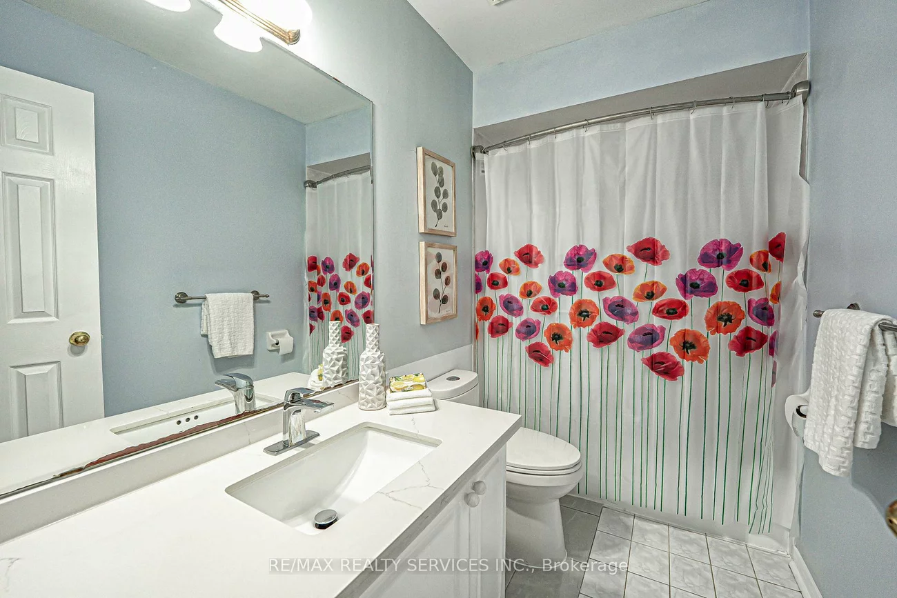 3841, Densbury, Lisgar, Mississauga