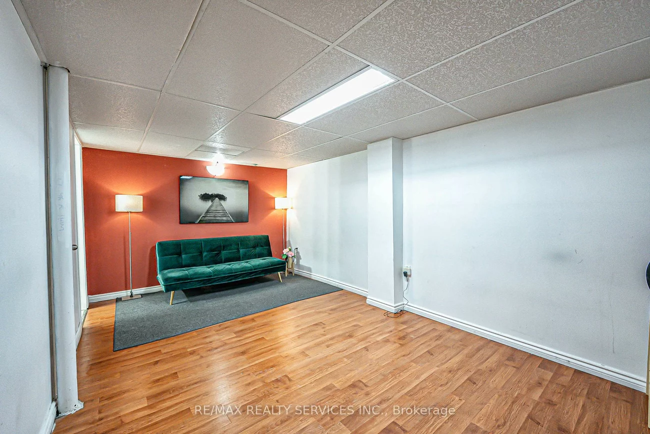 3841, Densbury, Lisgar, Mississauga