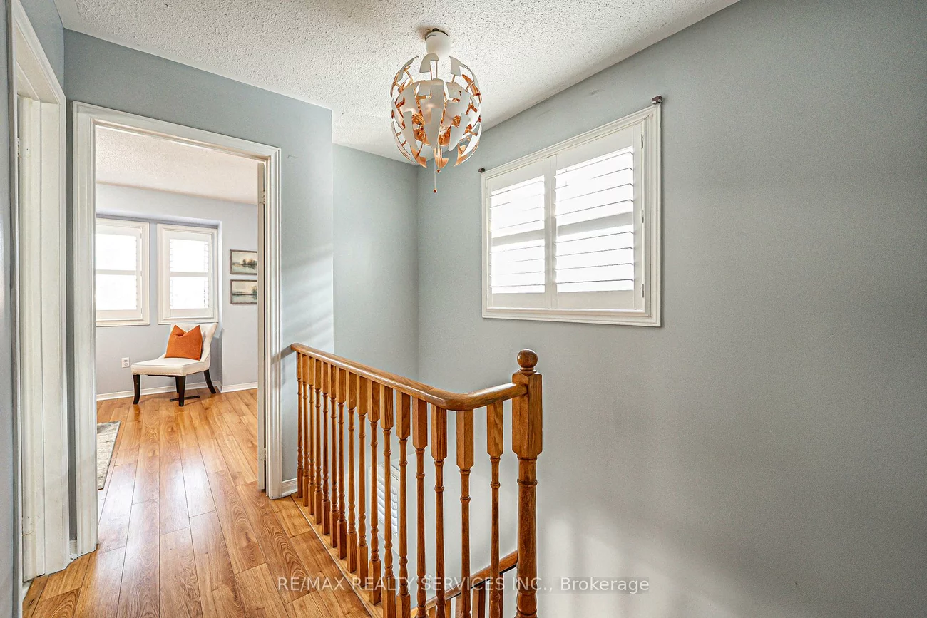 3841, Densbury, Lisgar, Mississauga