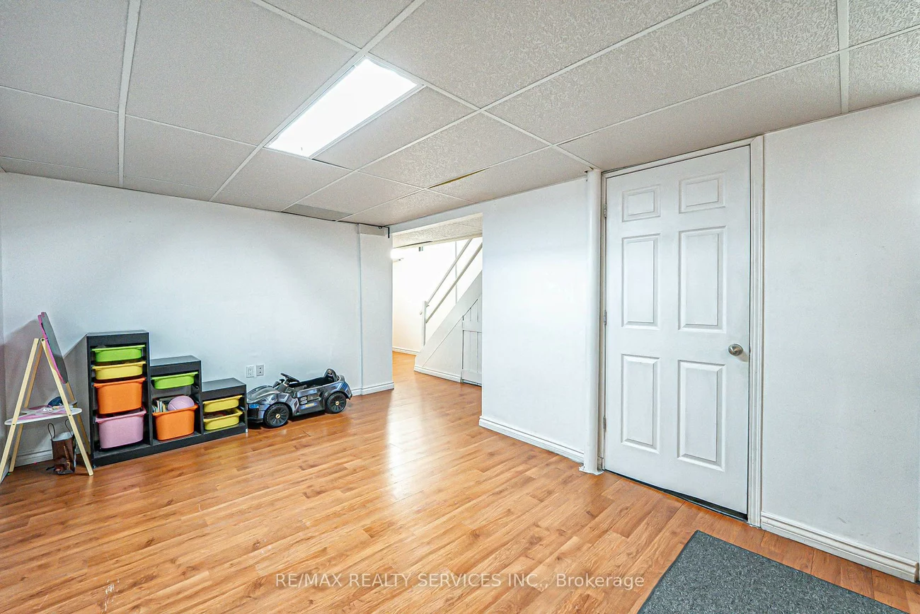 3841, Densbury, Lisgar, Mississauga
