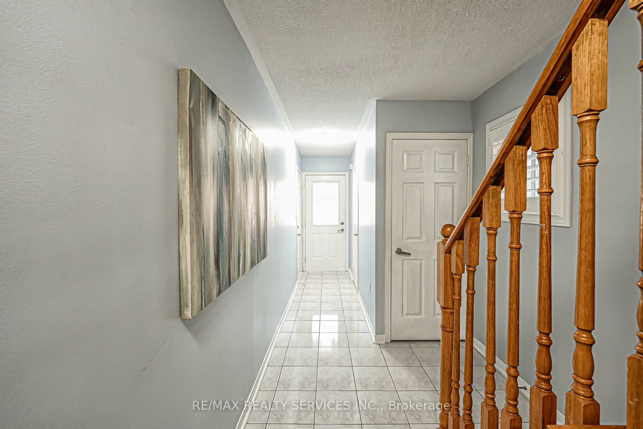 3841, Densbury, Lisgar, Mississauga