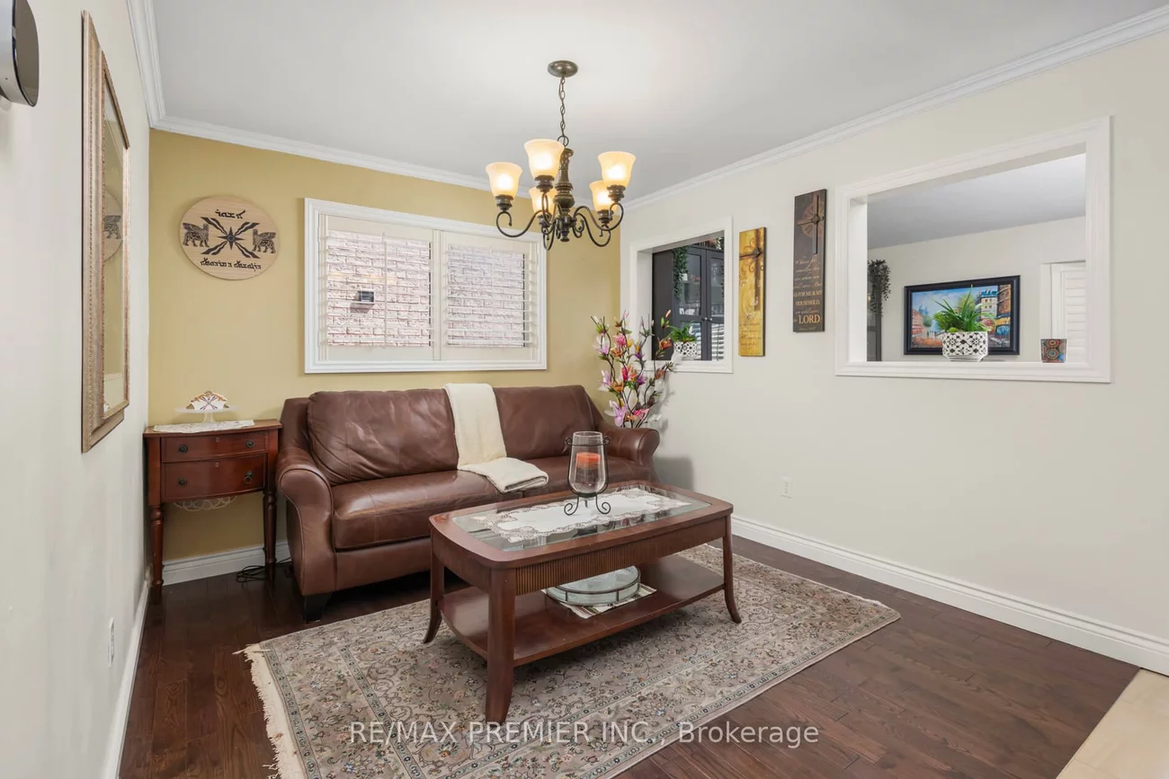3960, Honey Locust, Lisgar, Mississauga