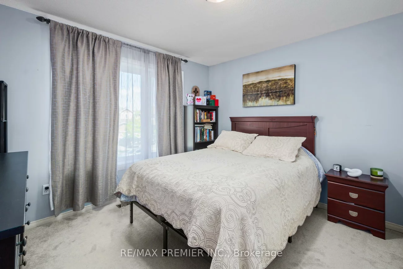3960, Honey Locust, Lisgar, Mississauga