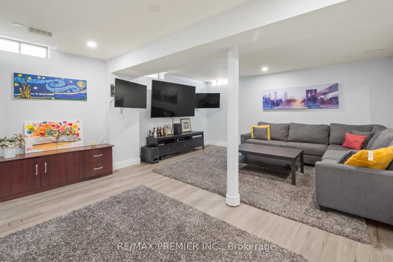 3960, Honey Locust, Lisgar, Mississauga
