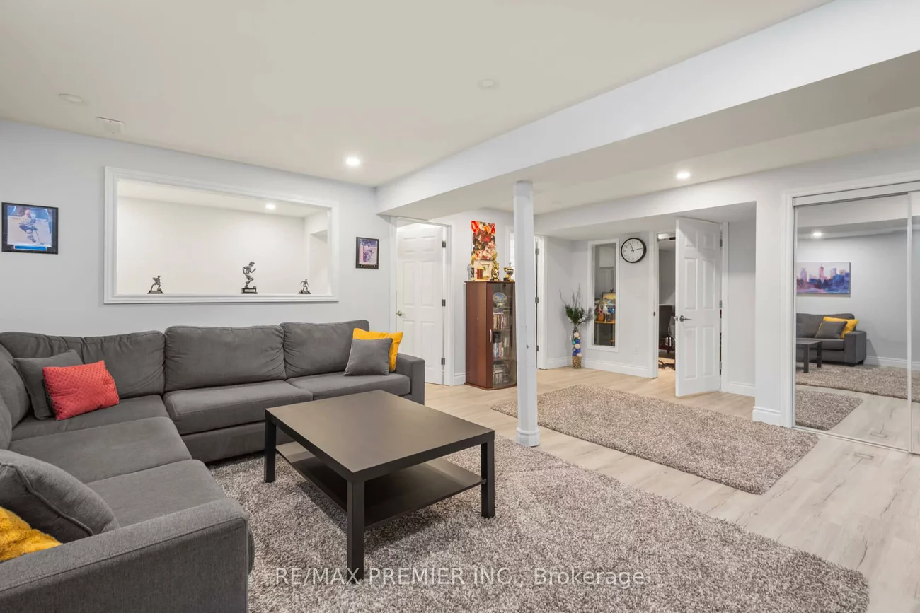 3960, Honey Locust, Lisgar, Mississauga