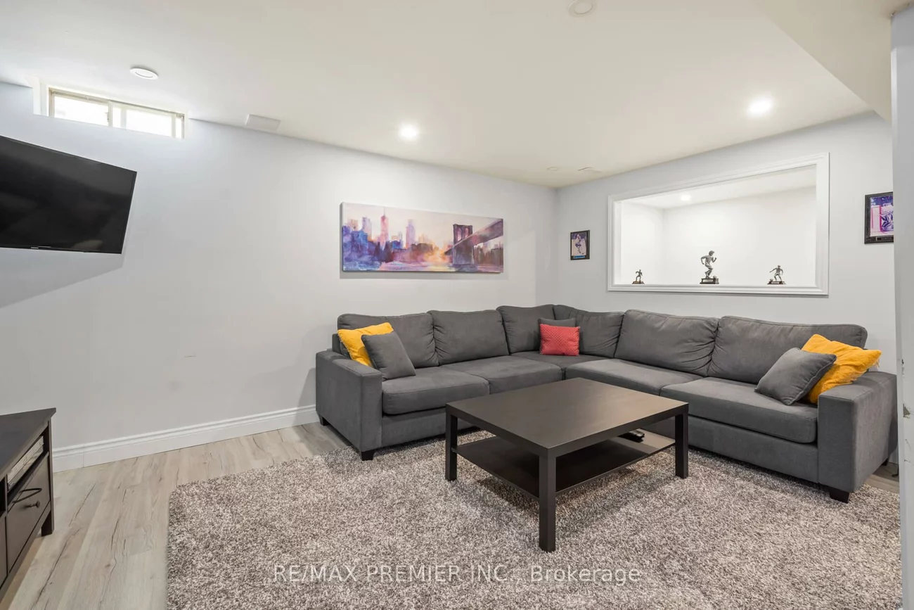 3960, Honey Locust, Lisgar, Mississauga