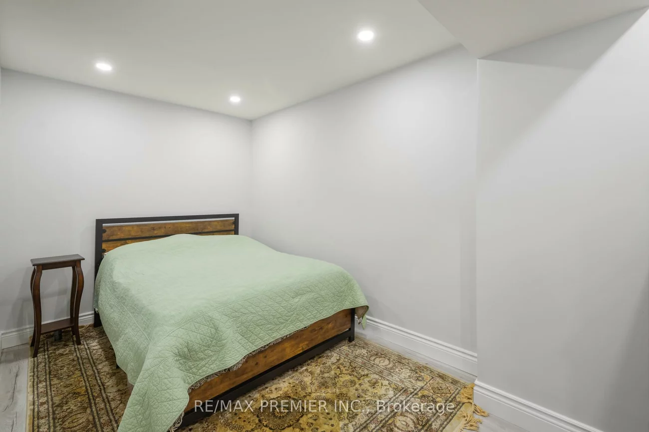 3960, Honey Locust, Lisgar, Mississauga
