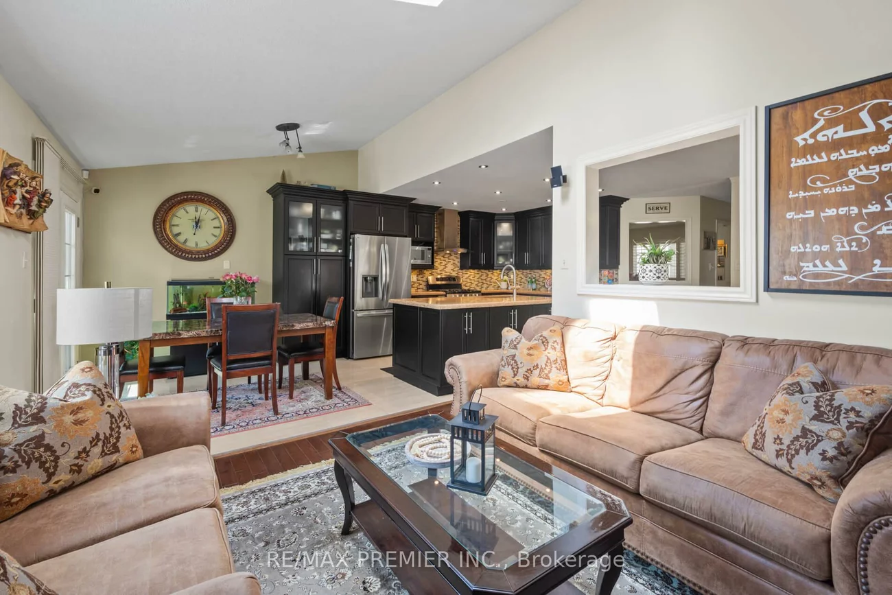 3960, Honey Locust, Lisgar, Mississauga