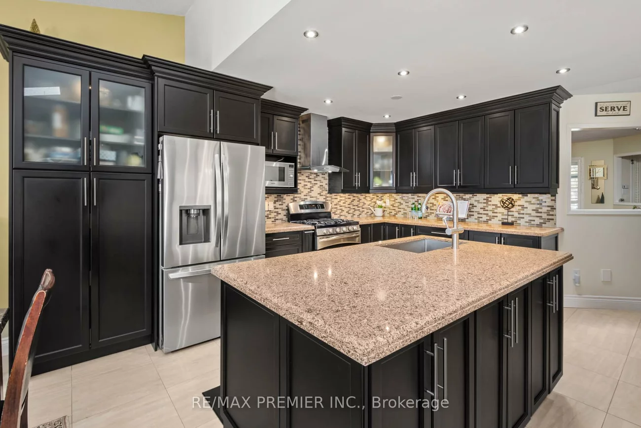 3960, Honey Locust, Lisgar, Mississauga