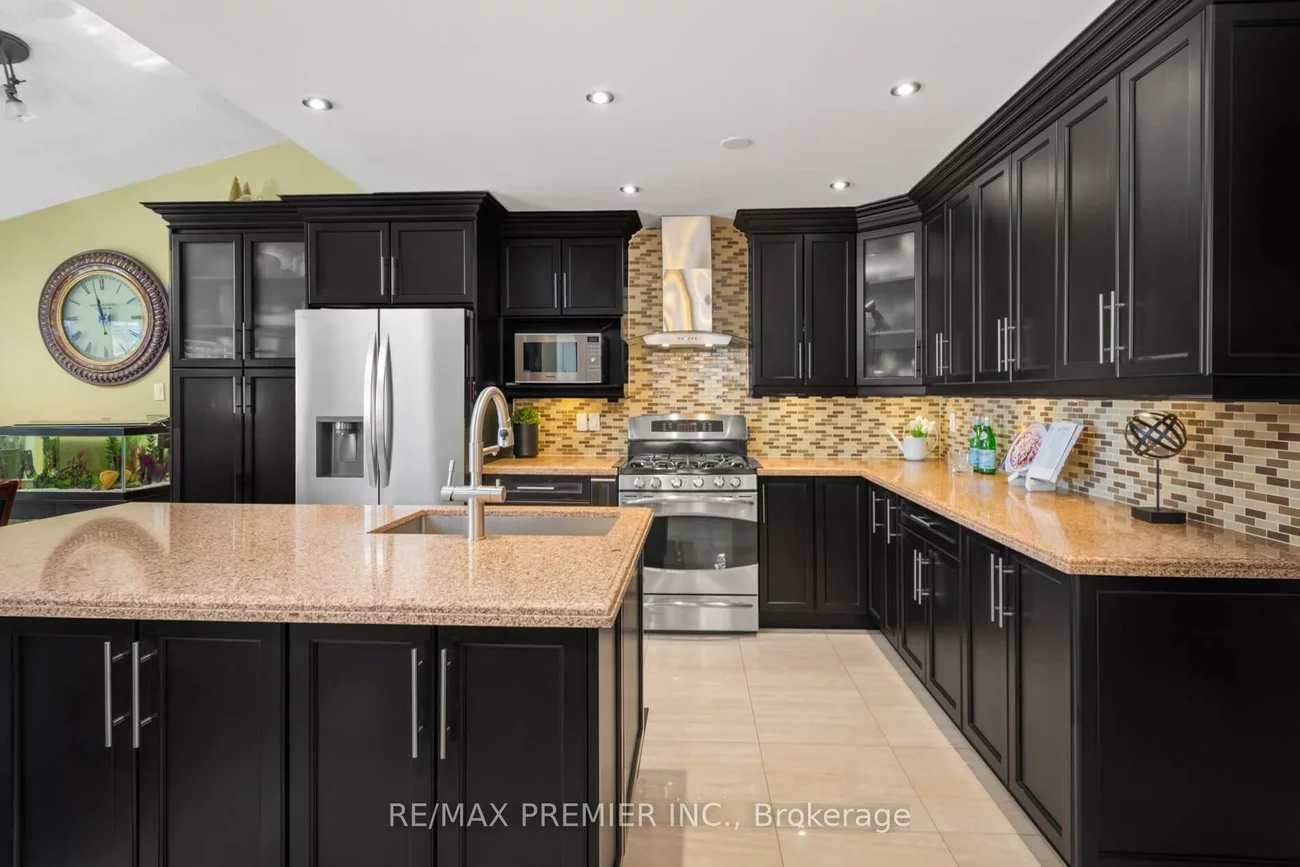 3960, Honey Locust, Lisgar, Mississauga