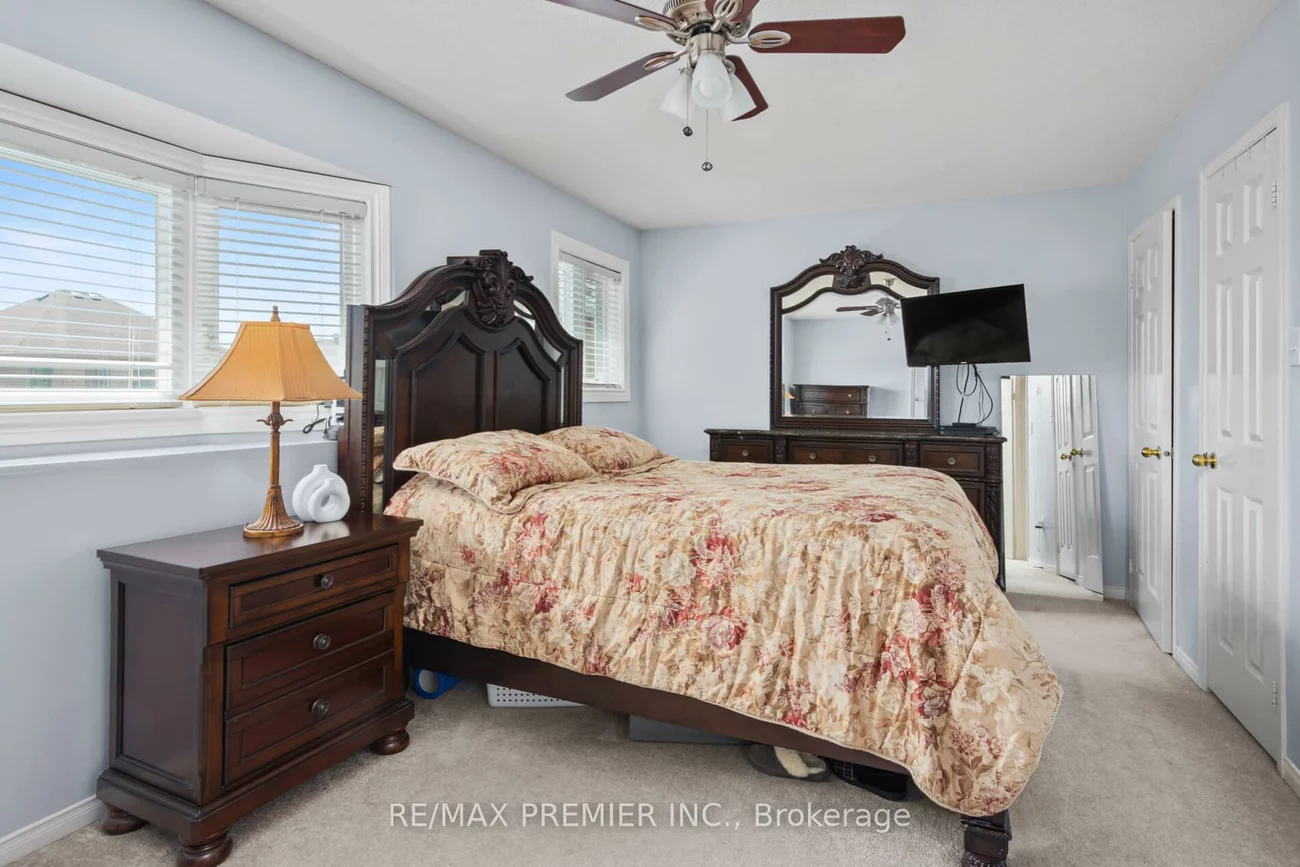 3960, Honey Locust, Lisgar, Mississauga