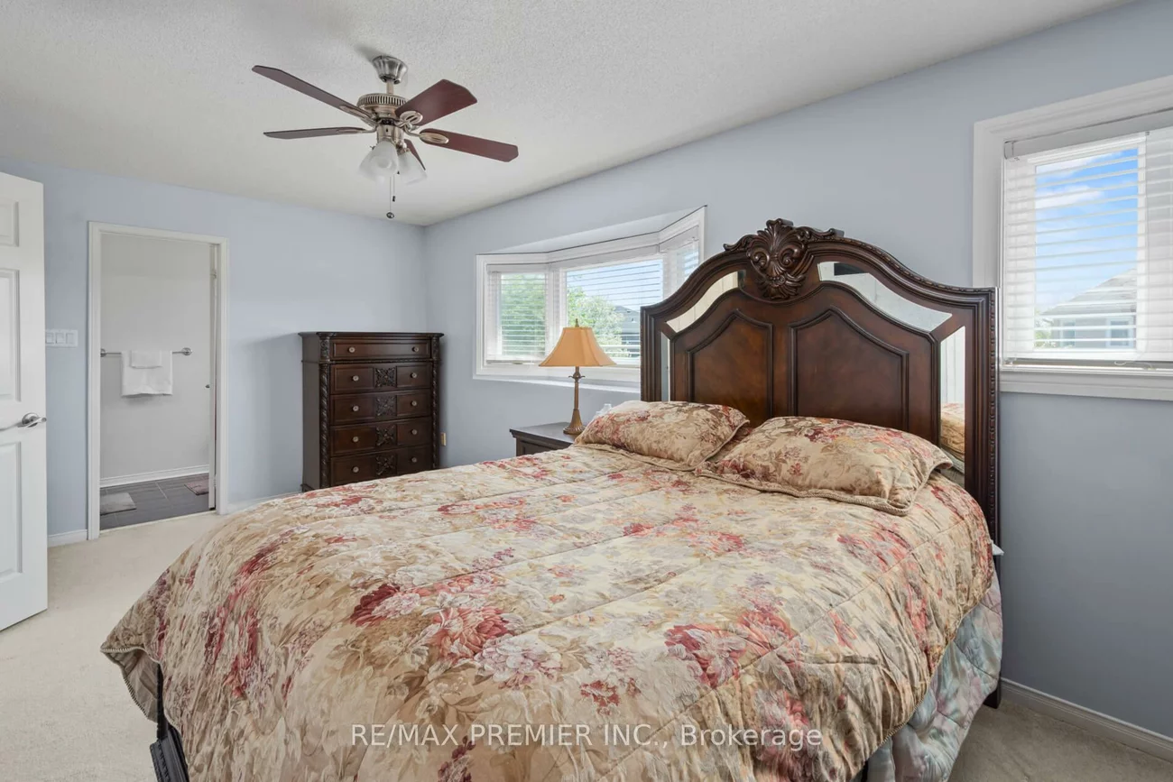 3960, Honey Locust, Lisgar, Mississauga