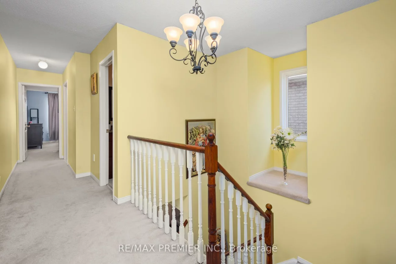 3960, Honey Locust, Lisgar, Mississauga