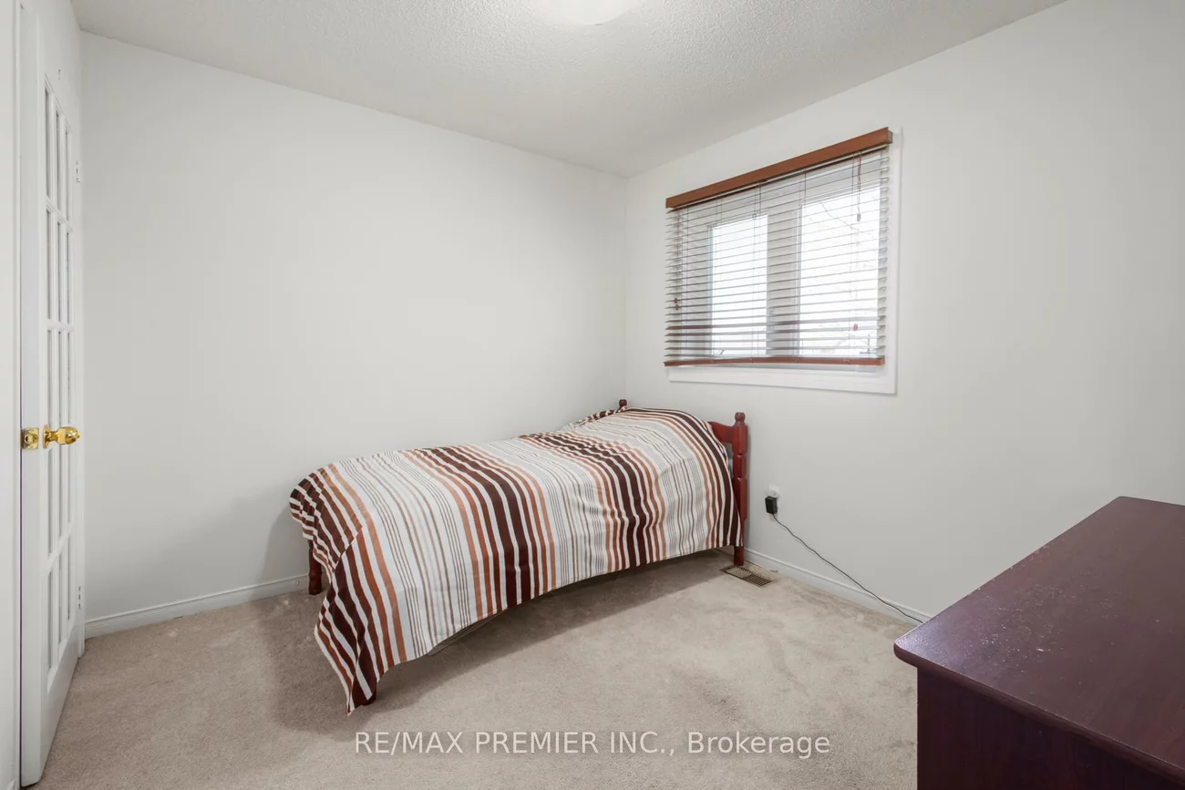 3960, Honey Locust, Lisgar, Mississauga