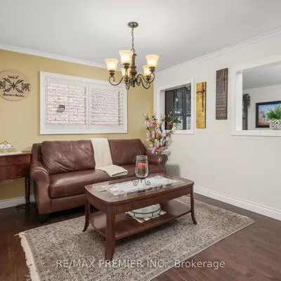 3960, Honey Locust, Lisgar, Mississauga