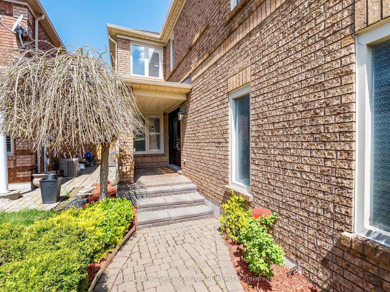 3415, Forrestdale, Lisgar, Mississauga