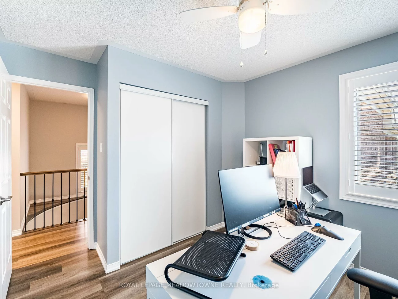 3415, Forrestdale, Lisgar, Mississauga