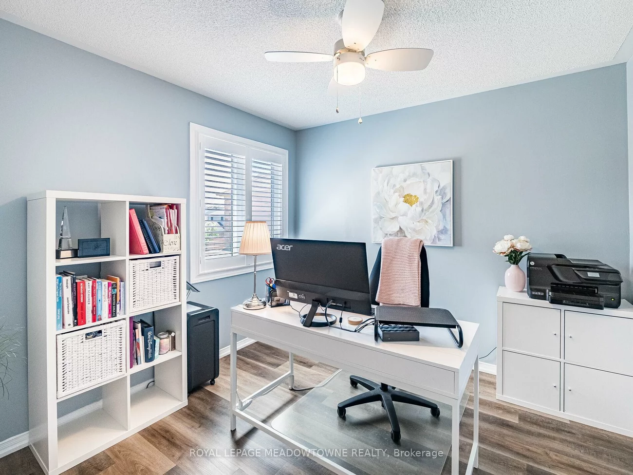 3415, Forrestdale, Lisgar, Mississauga