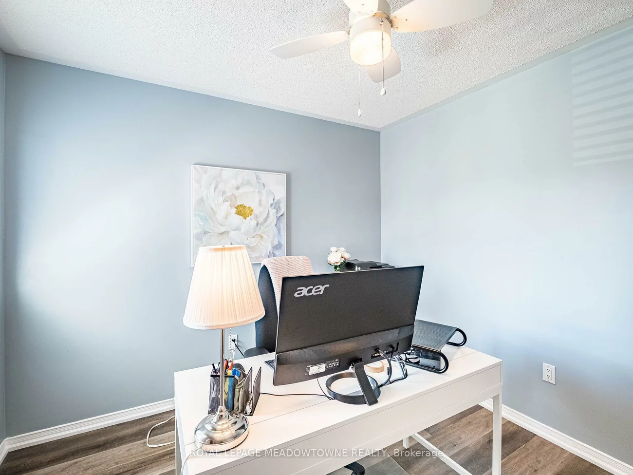 3415, Forrestdale, Lisgar, Mississauga