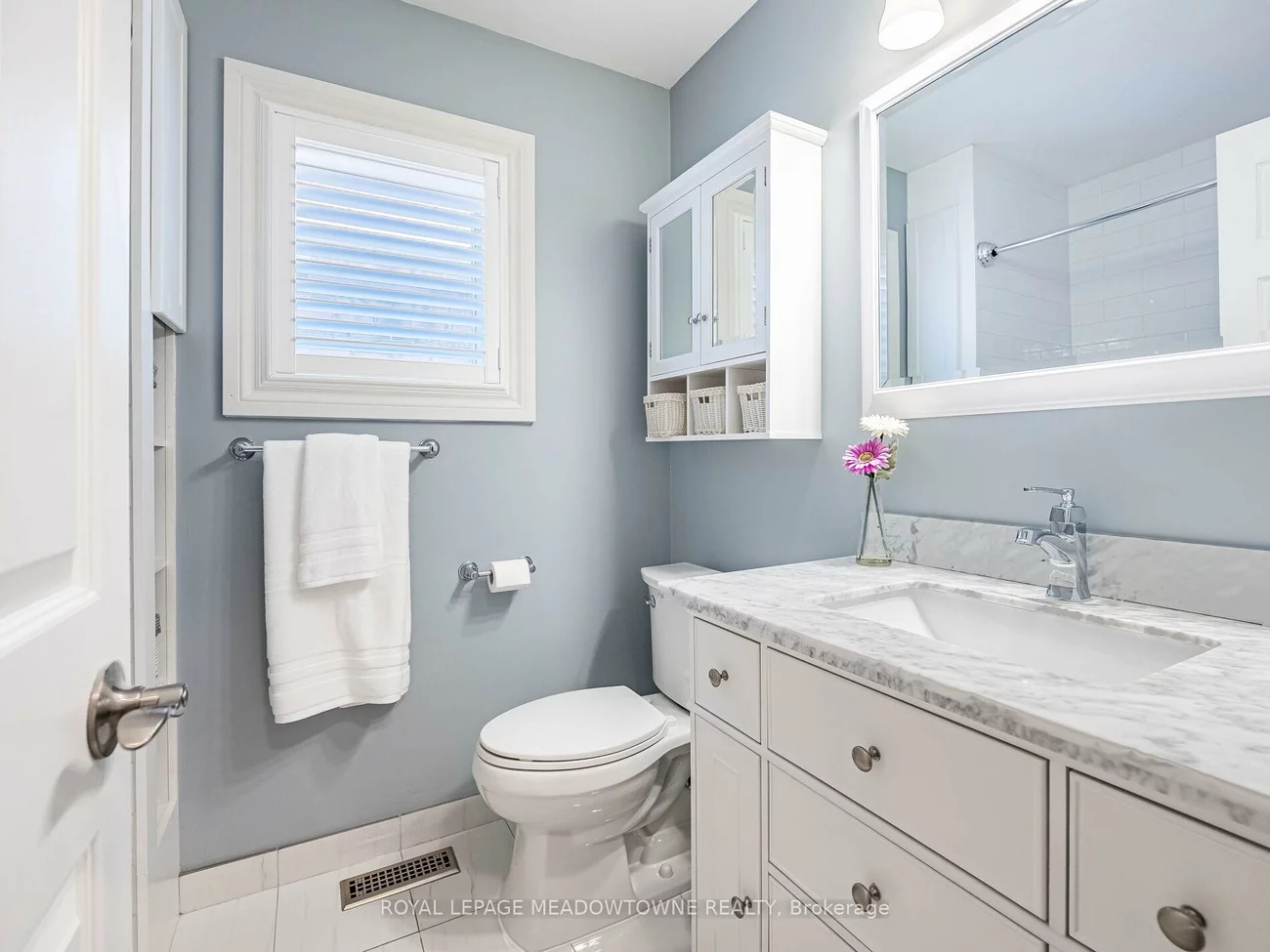3415, Forrestdale, Lisgar, Mississauga