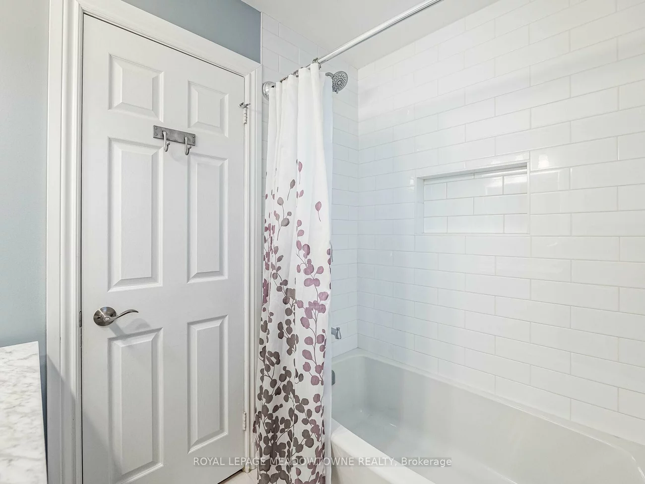 3415, Forrestdale, Lisgar, Mississauga