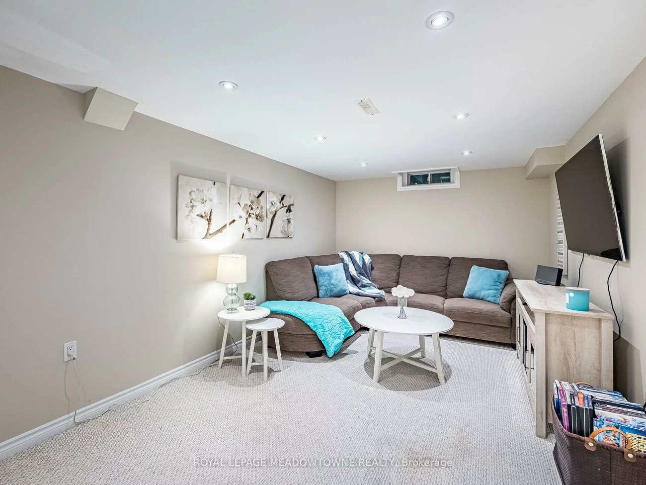 3415, Forrestdale, Lisgar, Mississauga
