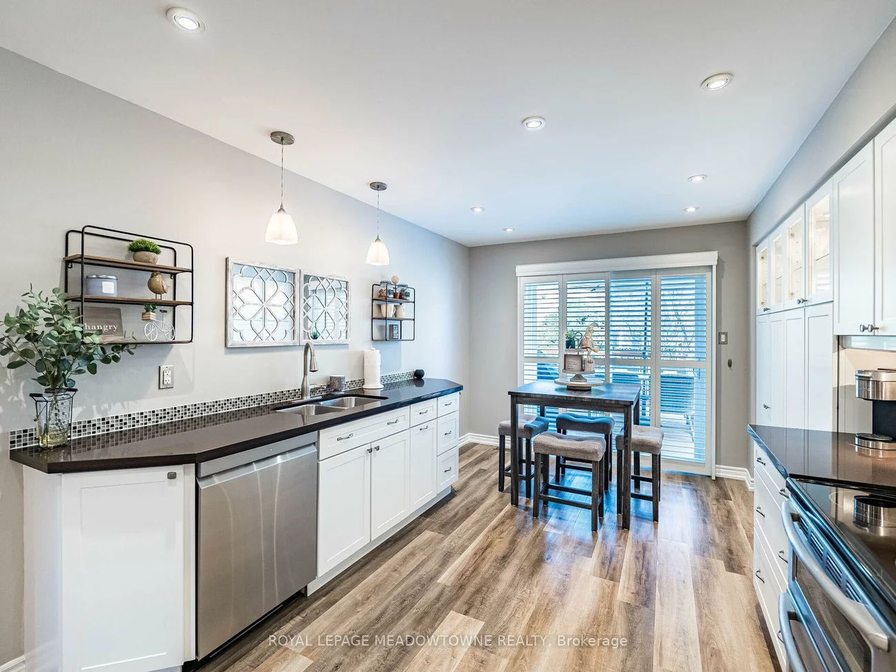3415, Forrestdale, Lisgar, Mississauga
