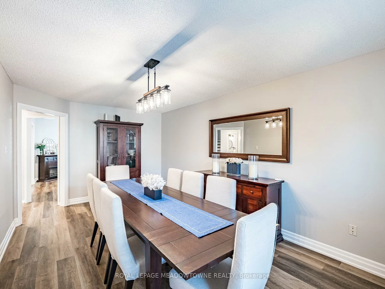 3415, Forrestdale, Lisgar, Mississauga