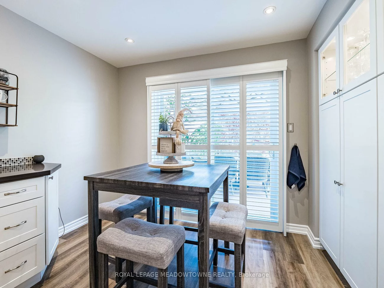 3415, Forrestdale, Lisgar, Mississauga
