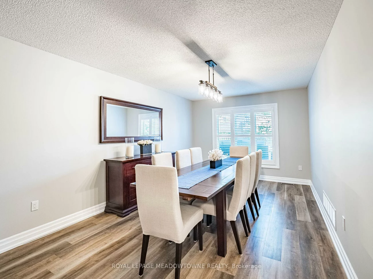 3415, Forrestdale, Lisgar, Mississauga