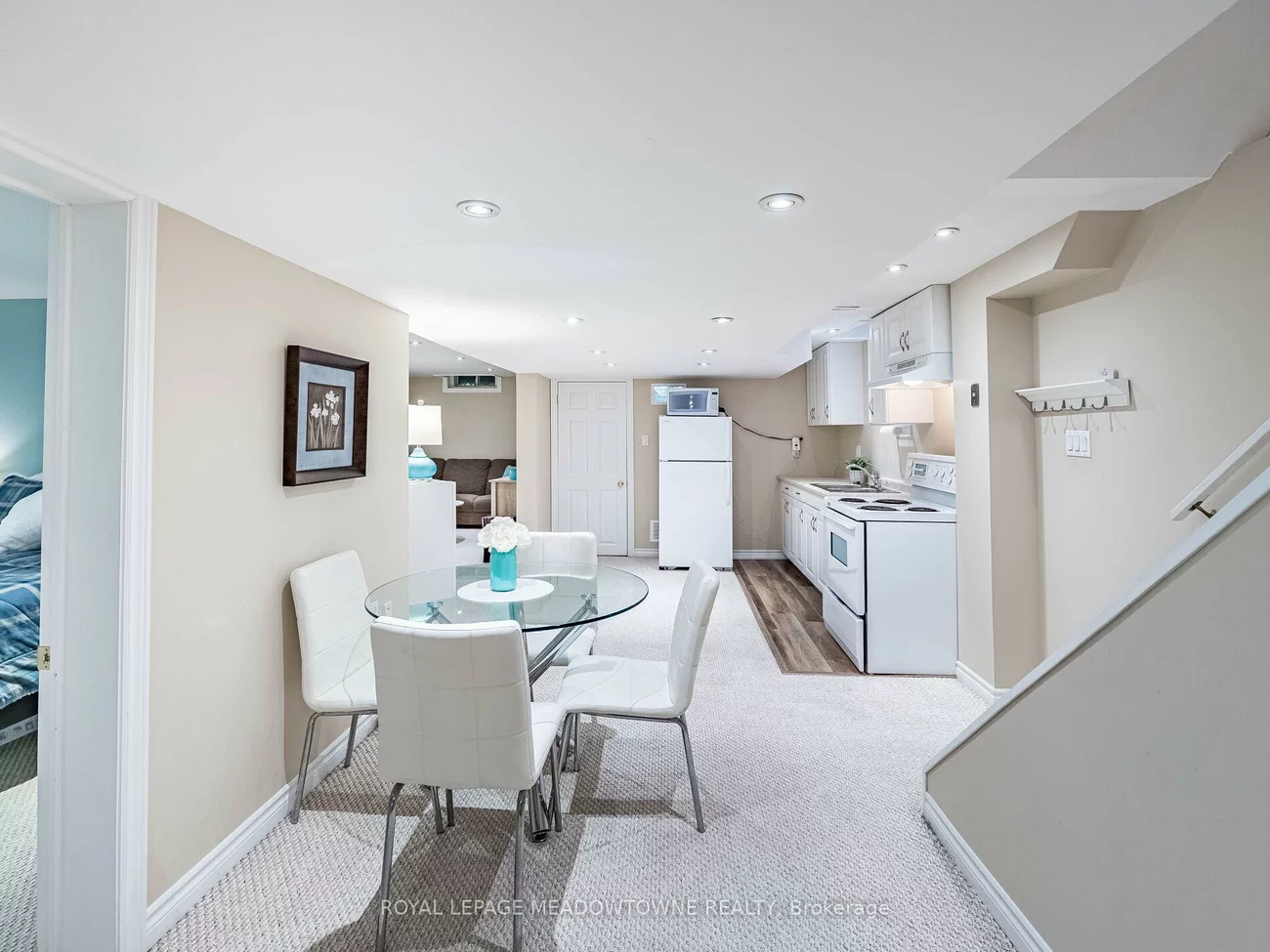 3415, Forrestdale, Lisgar, Mississauga