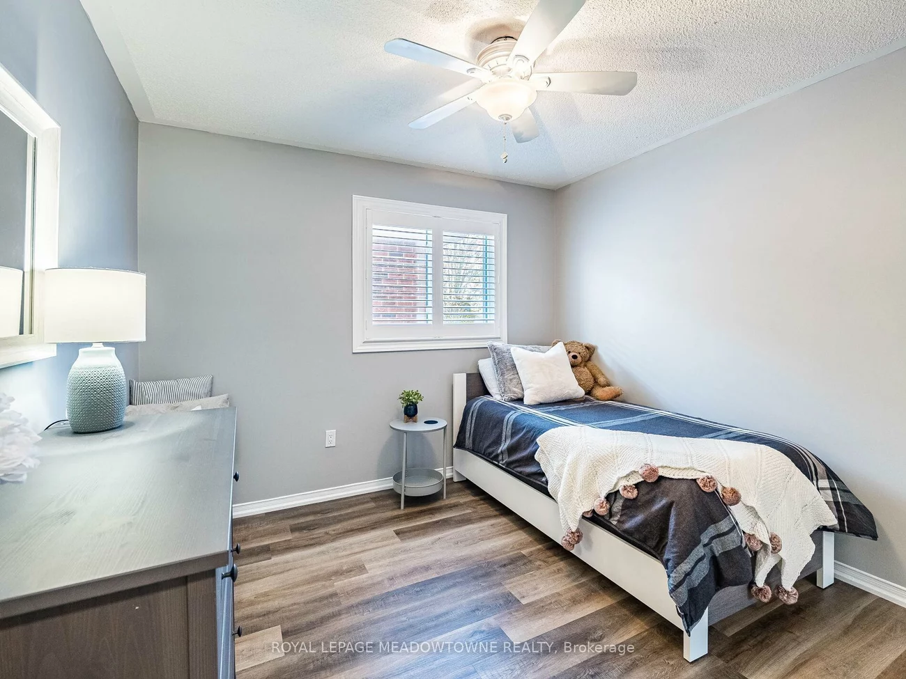3415, Forrestdale, Lisgar, Mississauga