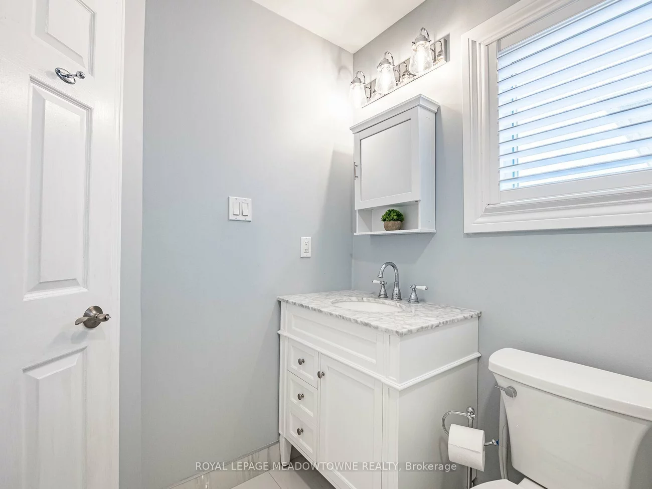 3415, Forrestdale, Lisgar, Mississauga