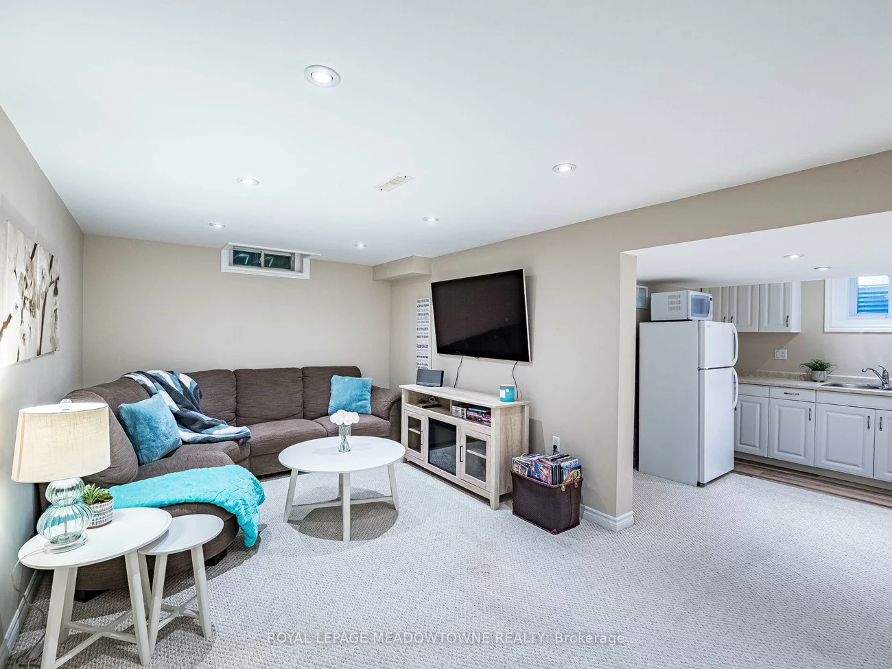 3415, Forrestdale, Lisgar, Mississauga