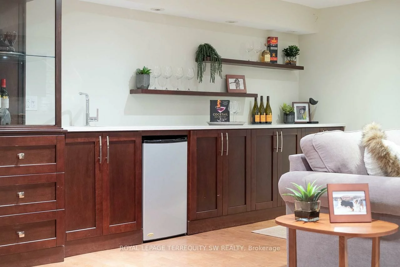4113, Bridlepath, Erin Mills, Mississauga