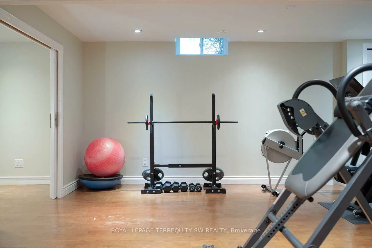 4113, Bridlepath, Erin Mills, Mississauga