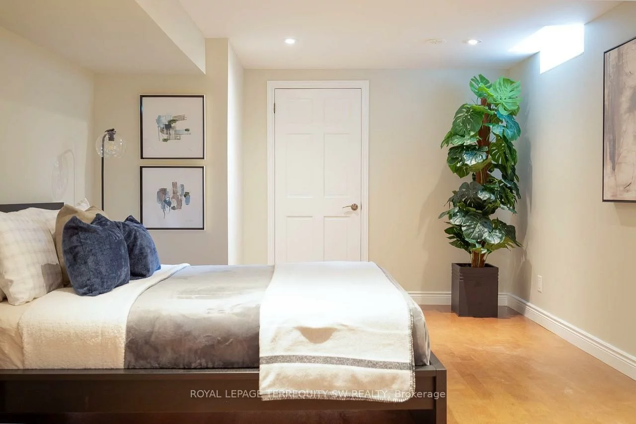 4113, Bridlepath, Erin Mills, Mississauga