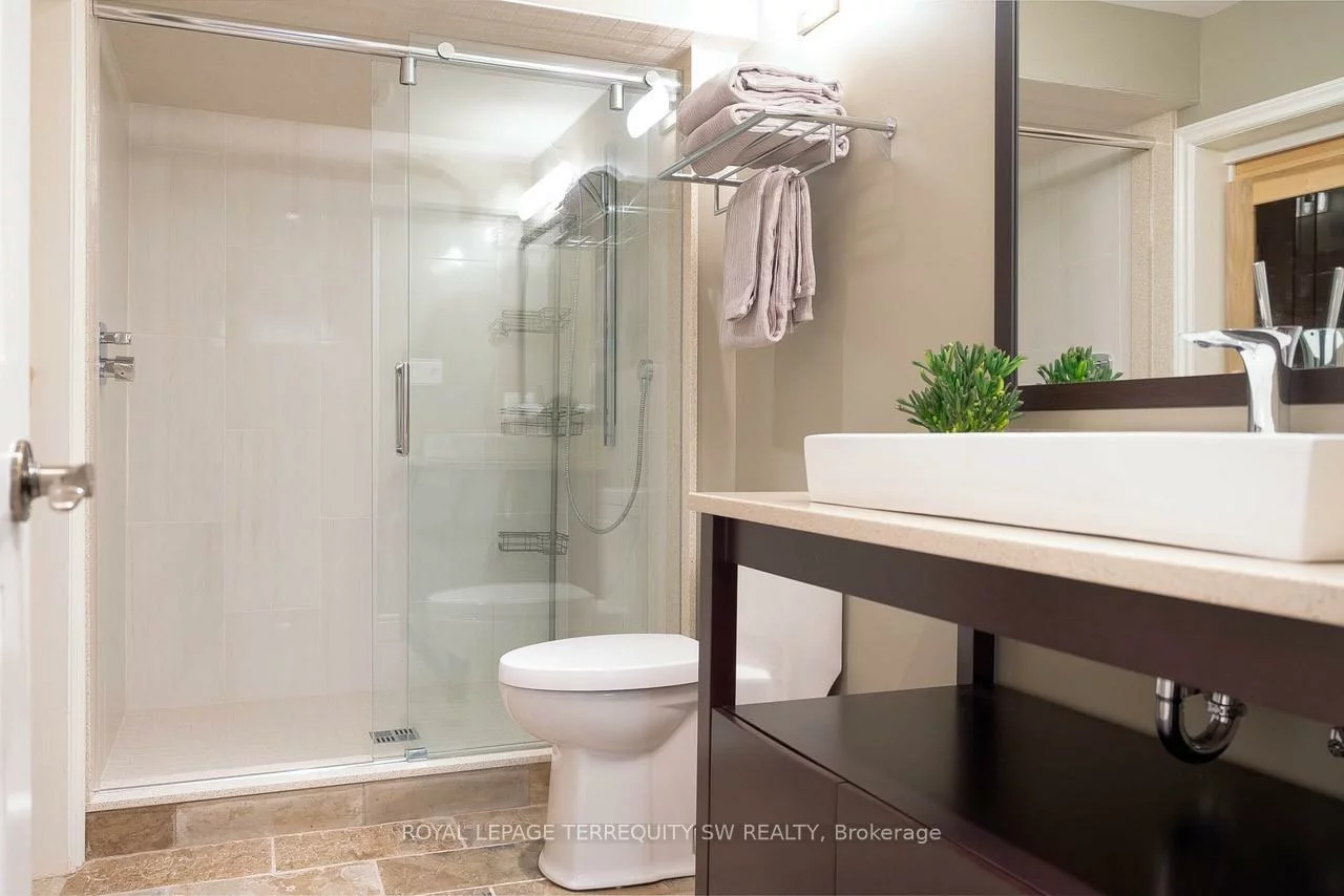 4113, Bridlepath, Erin Mills, Mississauga